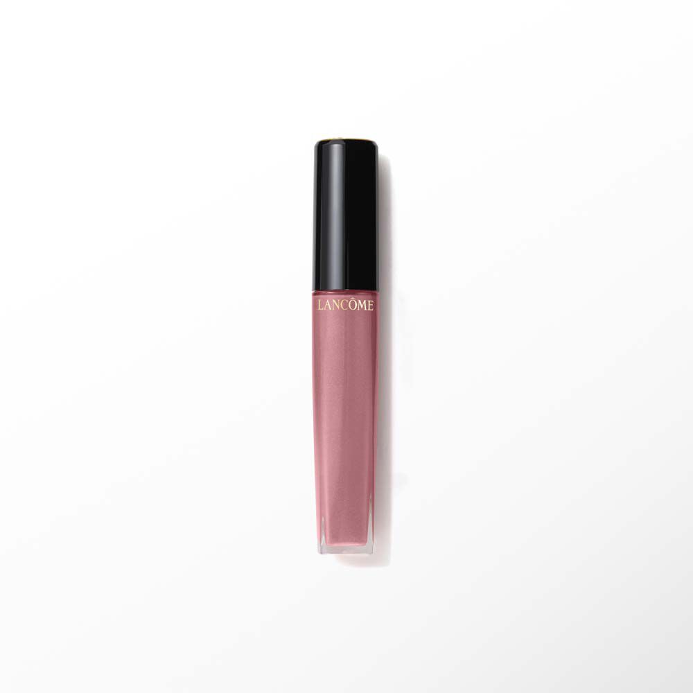 Lancome lip maximizer sale